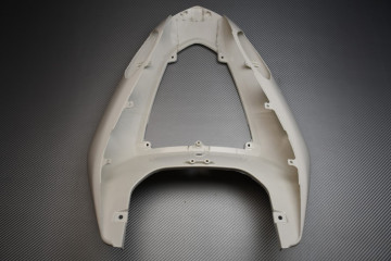 Coque arrière KAWASAKI ZX10R 2006 - 2007