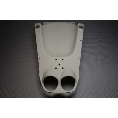Codone YAMAHA YZF R6 1999 - 2002
