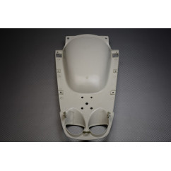 Codone YAMAHA YZF R6 1999 - 2002