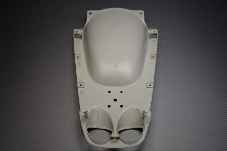 Coque arrière YAMAHA YZF R6 1999 - 2002