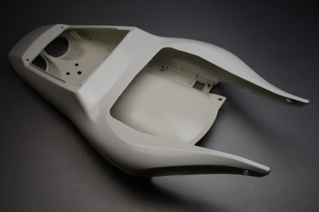 Heckverkleidung YAMAHA YZF R6 1999 - 2002
