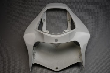 Heckverkleidung HONDA CBR 1000 RR / SP 2012 - 2016