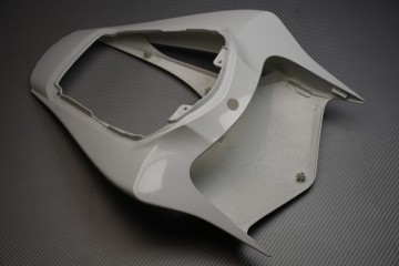 Coque arrière Honda CBR 1000 RR / 1000RR SP 2012 - 2016