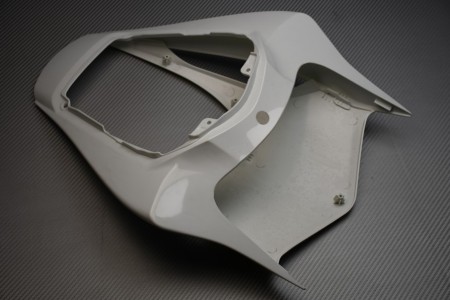 Coque arrière Honda CBR 1000 RR / 1000RR SP 2012 - 2016