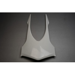 Heckverkleidung HONDA CBR 1000 RR / SP 2012 - 2016