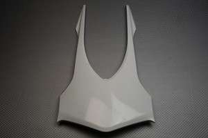 Coque arrière HONDA CBR 1000 RR / SP 2012 - 2016