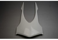 Coque arrière HONDA CBR 1000 RR / SP 2012 - 2016