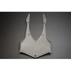 Heckverkleidung HONDA CBR 1000 RR / SP 2012 - 2016