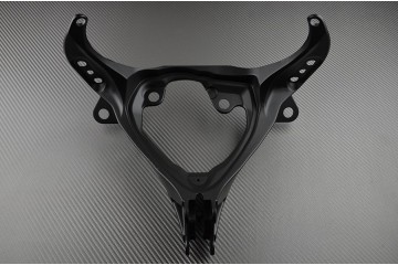 Araña / Soporte cuadro de instrumentos SUZUKI GSXR 1000 2005 - 2006