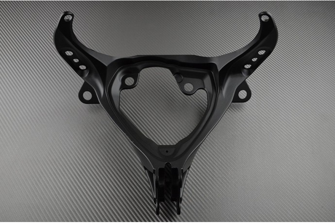 Araignée / Support Compteur SUZUKI GSXR 1000 2005 - 2006 Araignée / Support Compteur SUZUKI GSXR 1000 2005 - 2006
