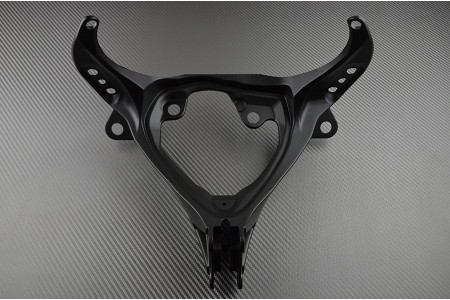 Instrumentenhalter SUZUKI GSXR 1000 2005 - 2006