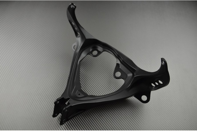 Araignée / Support Compteur SUZUKI GSXR 1000 2005 - 2006 Araignée / Support Compteur SUZUKI GSXR 1000 2005 - 2006
