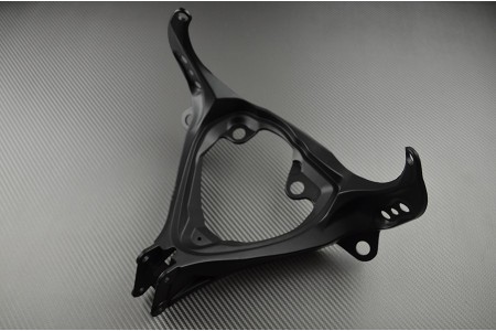 Araignée / Support Compteur SUZUKI GSXR 1000 2005 - 2006