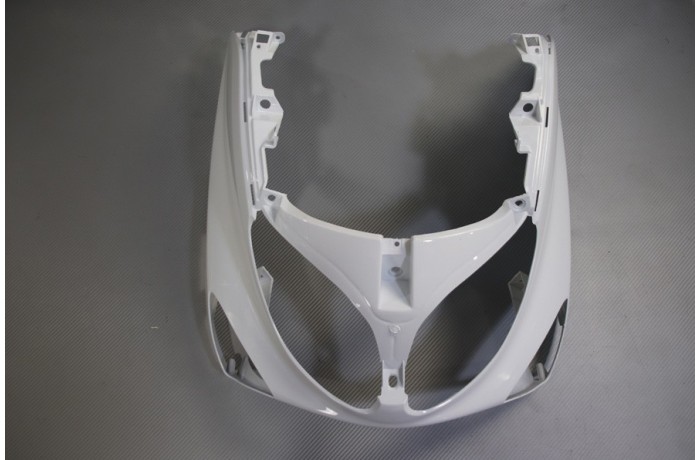 Complete Fairing set YAMAHA TMAX 500 2001 - 2007 Complete Fairing set YAMAHA TMAX 500 2001 - 2007