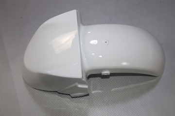 Carenado completo YAMAHA TMAX 500 2001 - 2007