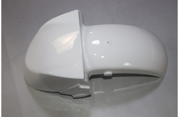 Carenado completo YAMAHA TMAX 500 2001 - 2007