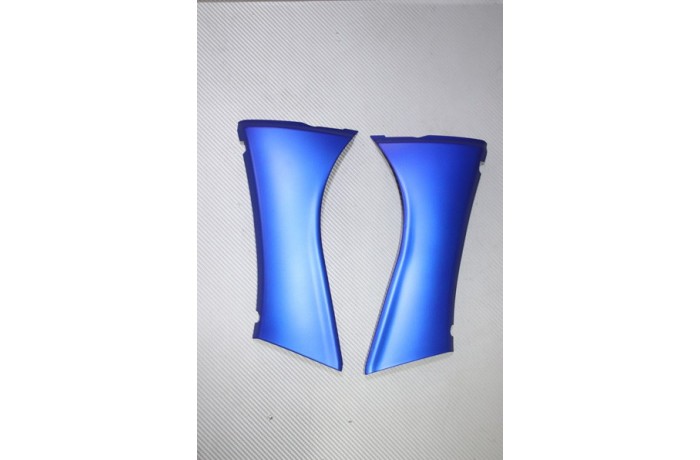 Carénage complet YAMAHA TMAX 500 2001 - 2007