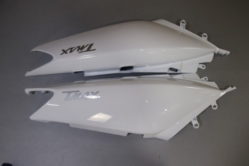 Carenado completo YAMAHA TMAX 500 2001 - 2007