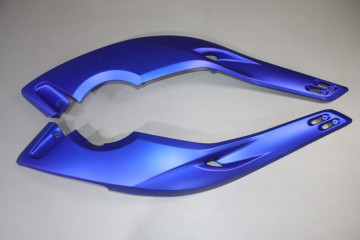 Complete Fairing set YAMAHA TMAX 500 2001 - 2007 Complete Fairing set YAMAHA TMAX 500 2001 - 2007