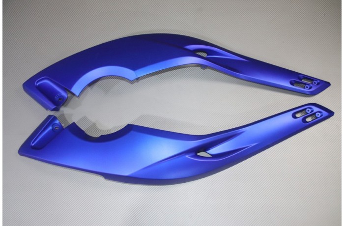 Carénage complet YAMAHA TMAX 500 2001 - 2007