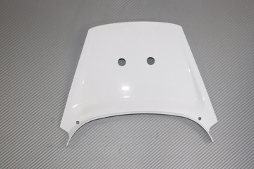 Carenado completo YAMAHA TMAX 500 2001 - 2007