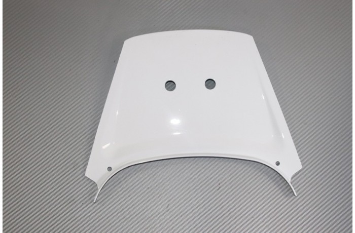 Carenado completo YAMAHA TMAX 500 2001 - 2007