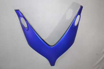 Carenado completo YAMAHA TMAX 500 2001 - 2007