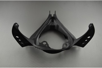 Telaietto Porta Strumenti SUZUKI GSXR 1000 2005 - 2006 Telaietto Porta Strumenti SUZUKI GSXR 1000 2005 - 2006