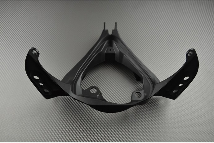 Araignée / Support Compteur SUZUKI GSXR 1000 2005 - 2006 Araignée / Support Compteur SUZUKI GSXR 1000 2005 - 2006
