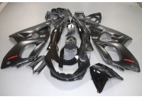Carénage complet YAMAHA YZF 600 Thundercat 1996 - 2007