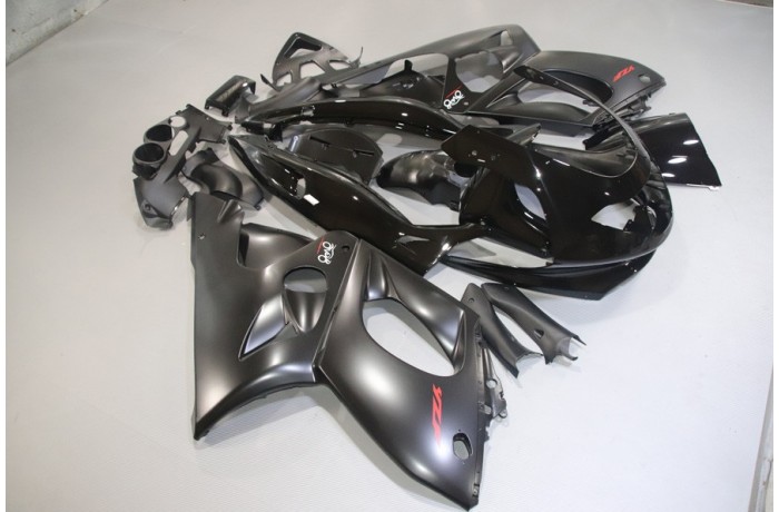 Carénage complet YAMAHA YZF 600 Thundercat 1996 - 2007