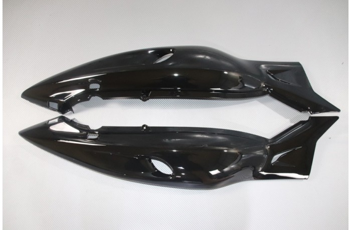 Carénage complet YAMAHA YZF 600 Thundercat 1996 - 2007