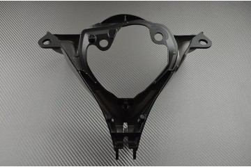 Araignée / Support Compteur SUZUKI GSXR 1000 2005 - 2006 Araignée / Support Compteur SUZUKI GSXR 1000 2005 - 2006