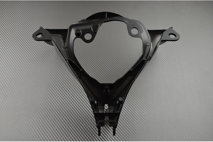 Telaietto Porta Strumenti SUZUKI GSXR 1000 2005 - 2006 Telaietto Porta Strumenti SUZUKI GSXR 1000 2005 - 2006