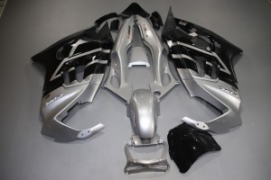 Carénage complet HONDA CBR 600 F / F3 1997 - 1998