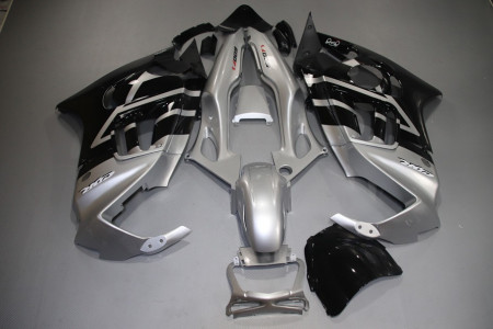 Carénage complet HONDA CBR 600 F / F3 1997 - 1998