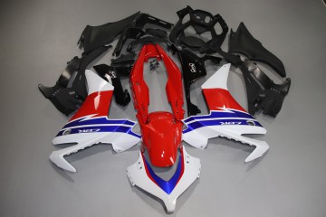 Carénage complet HONDA CBR 500 R 2013 - 2015