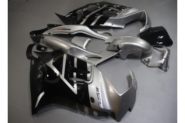 Complete Fairing set HONDA CBR 600 F / F3 1997 - 1998 Complete Fairing set HONDA CBR 600 F / F3 1997 - 1998
