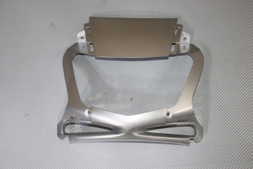 Complete Fairing set HONDA CBR 600 F / F3 1997 - 1998 Complete Fairing set HONDA CBR 600 F / F3 1997 - 1998