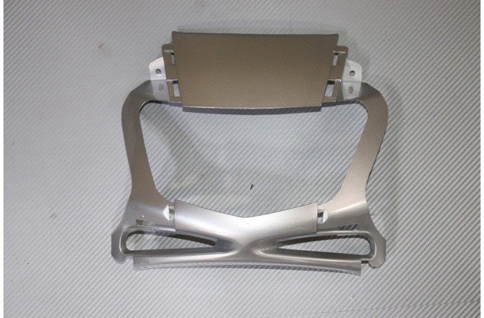 Carénage complet HONDA CBR 600 F / F3 1997 - 1998 Carénage complet HONDA CBR 600 F / F3 1997 - 1998