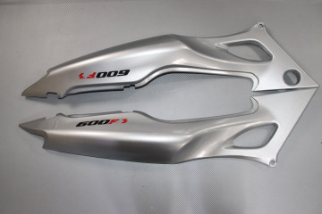 Complete Fairing set HONDA CBR 600 F / F3 1997 - 1998 Complete Fairing set HONDA CBR 600 F / F3 1997 - 1998