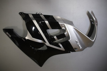 Carénage complet HONDA CBR 600 F / F3 1997 - 1998 Carénage complet HONDA CBR 600 F / F3 1997 - 1998