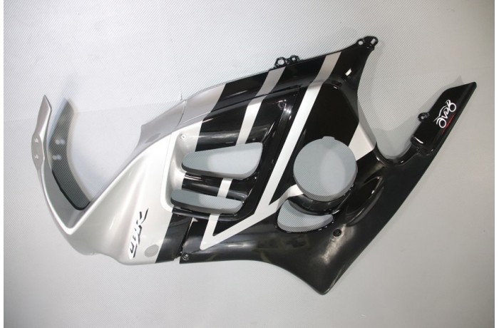 Complete Fairing set HONDA CBR 600 F / F3 1997 - 1998 Complete Fairing set HONDA CBR 600 F / F3 1997 - 1998
