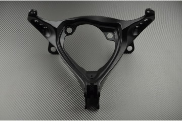 Araña / Soporte cuadro de instrumentos SUZUKI GSXR 1000 2007 - 2008