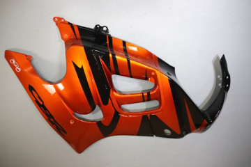 Complete Fairing set HONDA CBR 600 F / F3 1995 - 1996