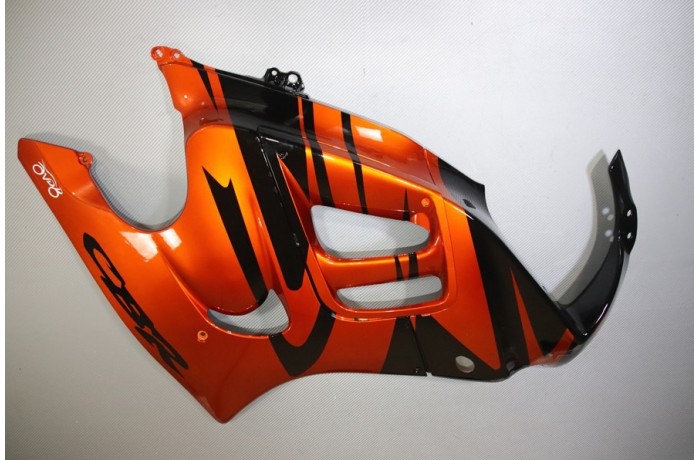 Complete Fairing set HONDA CBR 600 F / F3 1995 - 1996