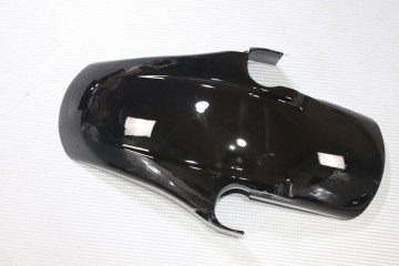 Komplette Motorradverkleidung HONDA CBR 600 F / F3 1995 - 1996