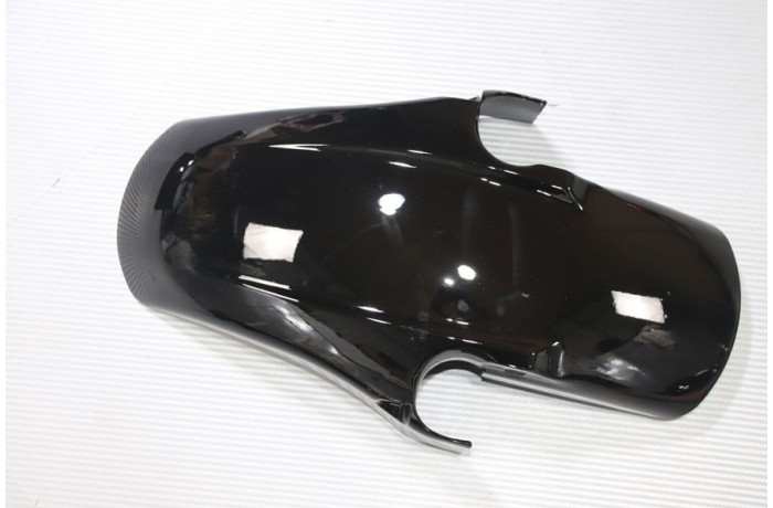 Komplette Motorradverkleidung HONDA CBR 600 F / F3 1995 - 1996