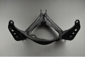 Araignée / Support Compteur SUZUKI GSXR 1000 2007 - 2008