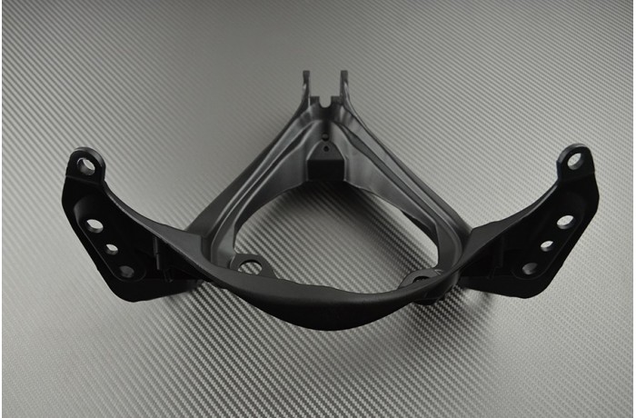 Araignée / Support Compteur SUZUKI GSXR 1000 2007 - 2008